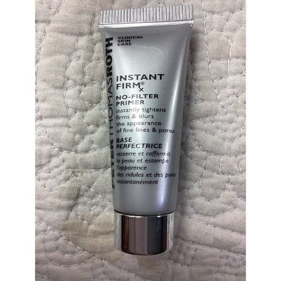 Peter Thomas Roth & Origins Skincare Travel Set - Picture 2 of 9